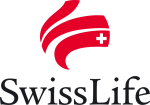 swisslife