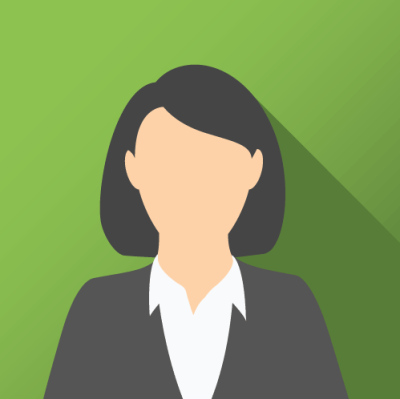 platzhalter-frau-neu