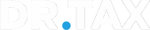 drtax